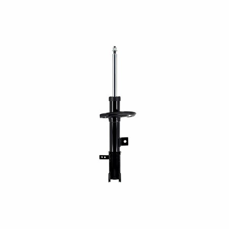 FCS STRUTS SUSPENSION STRUT ASSEMBLY 333402L